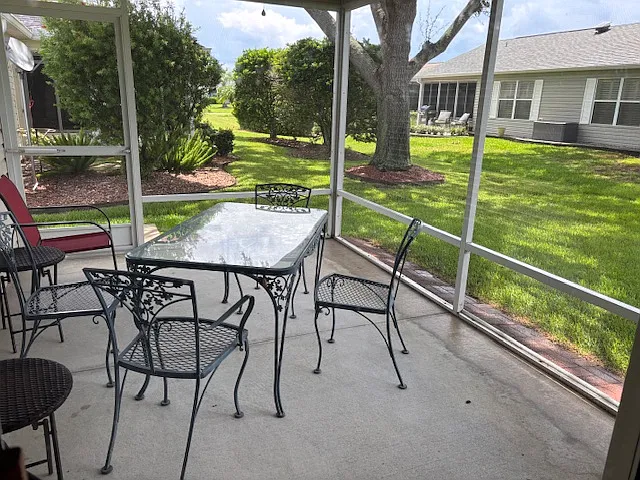 3412 Forsythe Ter — Photo 12