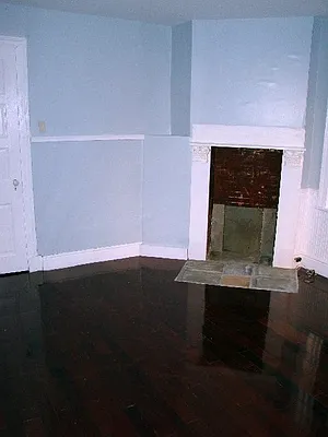 Rented by Owner | media 12