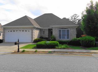 106 Annas Walk, Athens, GA 30606