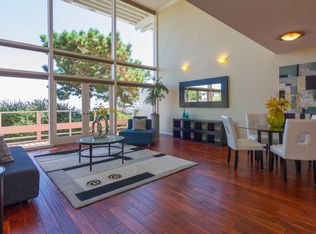 408 Portofino Dr APT 2, San Carlos, CA 94070