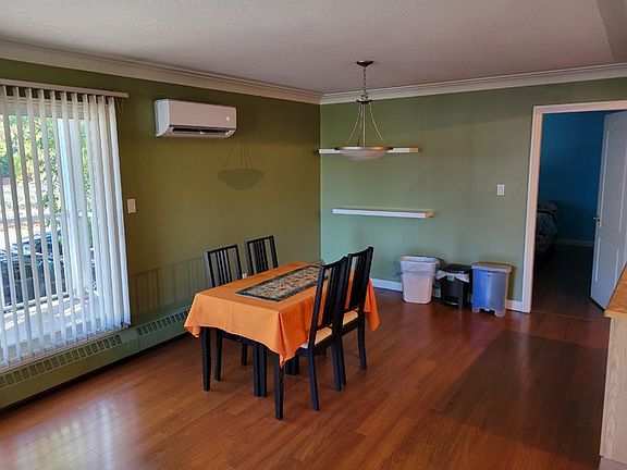 4th image of 9908 80th Ave NW