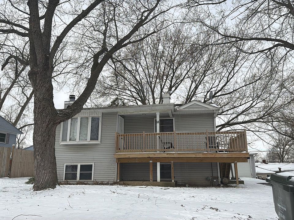 1st image of 18 Birch St