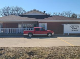 1400 22nd St APT 19, Boone, IA 50036