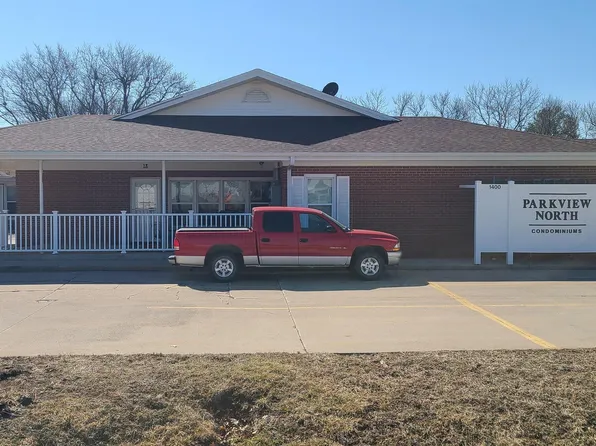 1400 22nd St APT 19, Boone, IA 50036