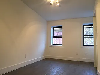 Rented by Royal Living