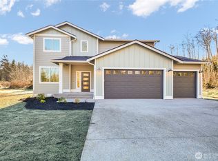 1826 267th St NW, Stanwood, WA 98292