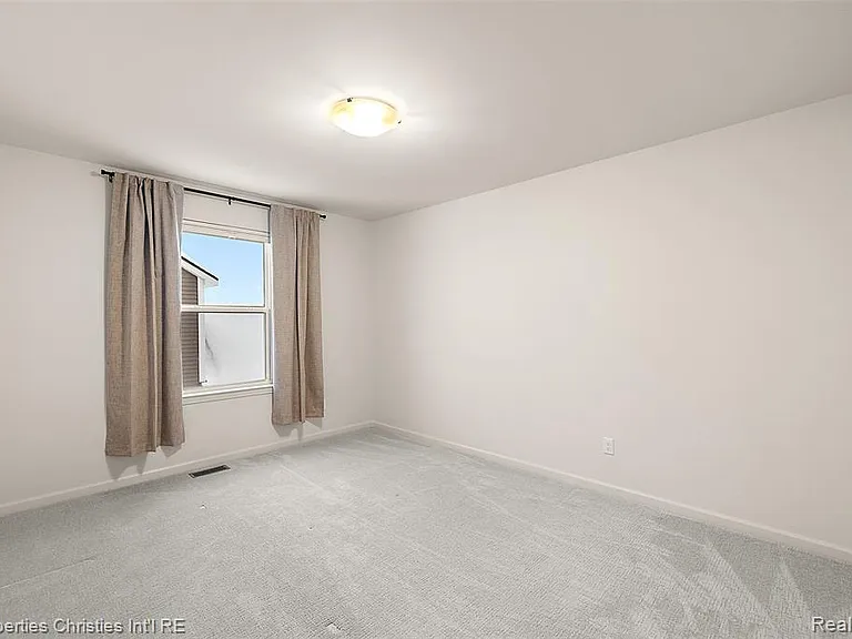 2436 Parkshore Dr — Photo 45
