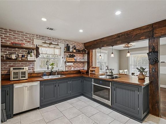 2nd image of 12782 Alcovy Rd