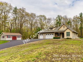 37 Best Rd, Nassau, NY 12123