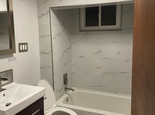 42 Beverly Rd #1, Buffalo, NY 14208