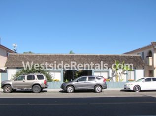 310 E Balboa Blvd APT 7, Newport Beach, CA 92661