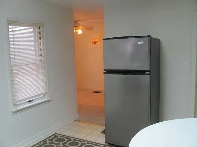2576 Old State Road 37 S Bloomington #1 — Photo 12