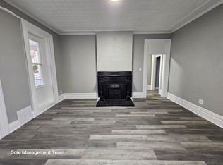 300 Walter St, Pittsburgh, PA 15210