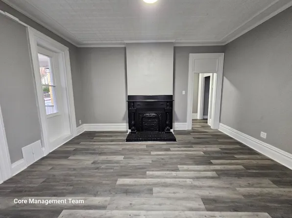300 Walter St, Pittsburgh, PA 15210