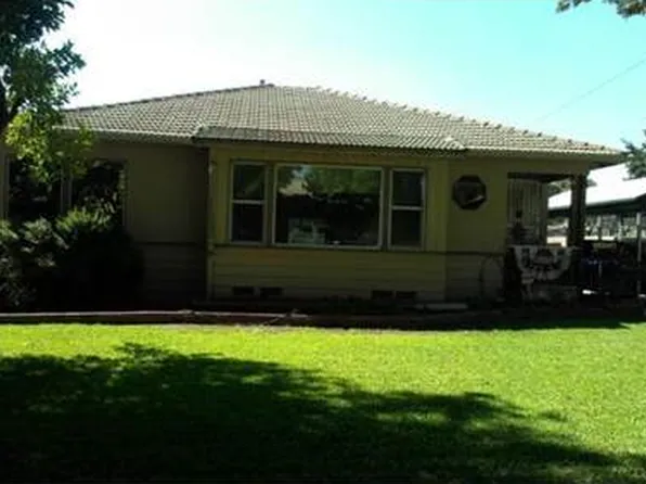 3524 Sepulveda Ave, San Bernardino, CA 92404