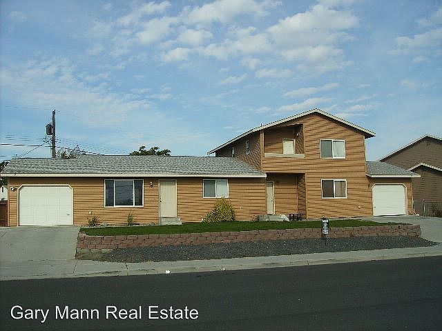 1st image of 1328/1330 W Lakeside Dr