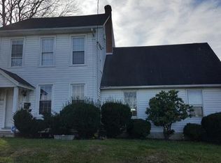 624 Maryland St, Whitehall, PA 18052