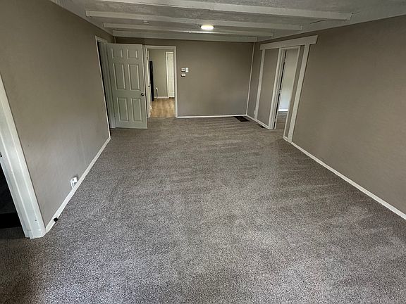 2nd image of 206 W Holden Ave