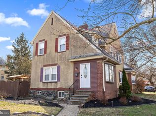 220 S Bancroft Pkwy, Wilmington, DE 19805