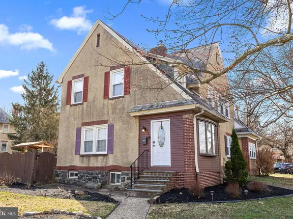 220 S Bancroft Pkwy, Wilmington, DE 19805