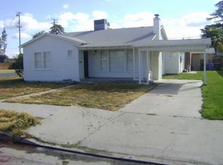 905 Estes Ave, Corcoran, CA 93212