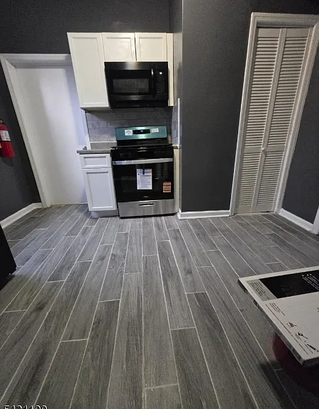 58 Cleremont Ave #2R — Photo 6
