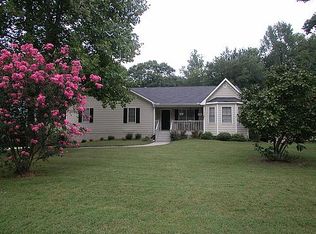 2458 Clintwood Dr SW, Marietta, GA 30064