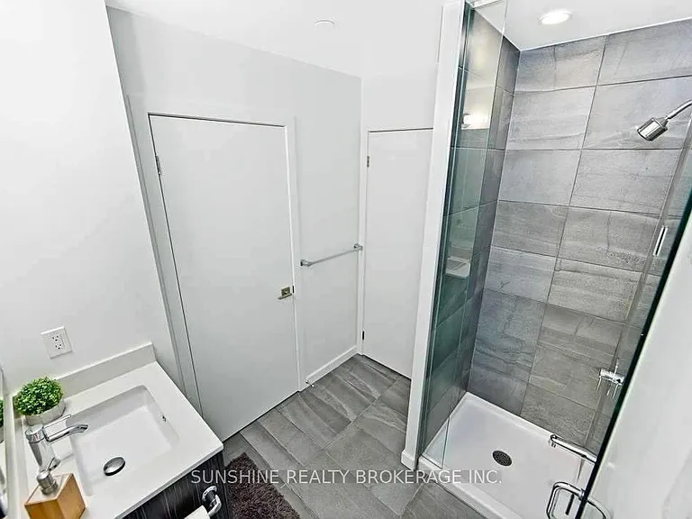 56 Forest Manor Rd #406 — Photo 10