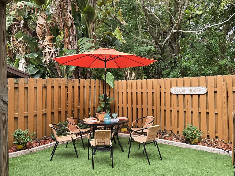 8761 Ilex Ct — Photo 14