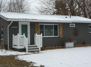 6409 Cooper Rd, Lansing, MI 48911