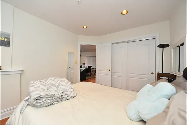 Rented by Spire Group | media 16