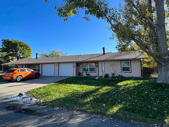 3rd image of 532 Hacienda Dr