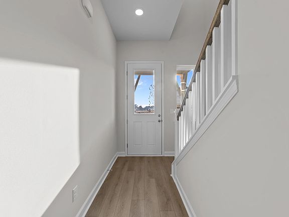 787 Ebb Tide Road, Homesite 9 Interior Image 4