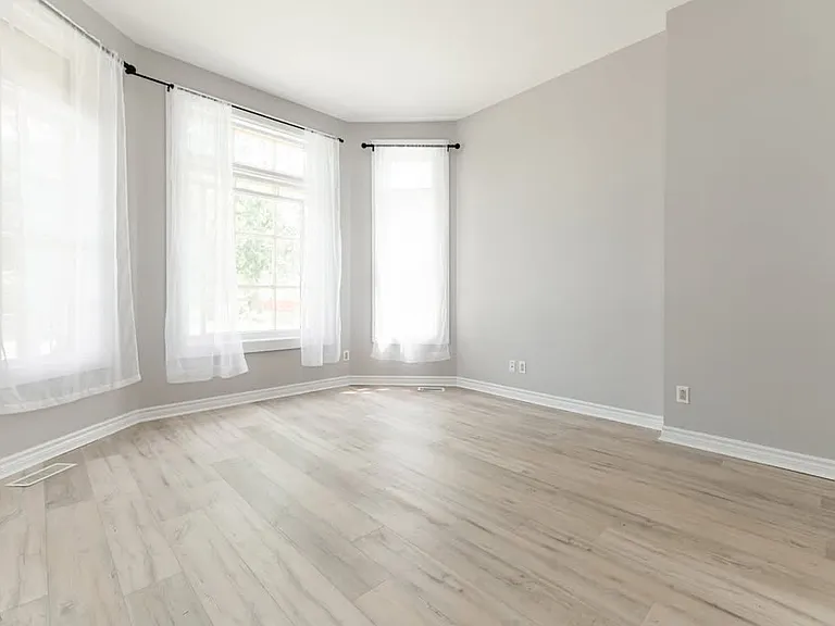 146 Joseph St #1 — Photo 5