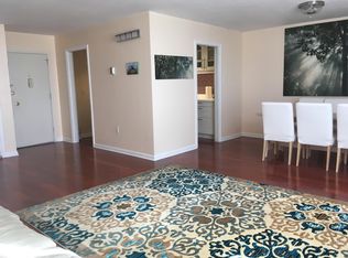1 E University Pkwy UNIT 1008, Baltimore, MD 21218