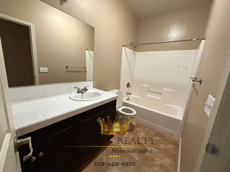 6414 W Perez Ave — Photo 15