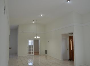 12230 SW 92nd St, Miami, FL 33186