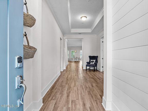 3rd image of 358 QUAIL VISTA Drive