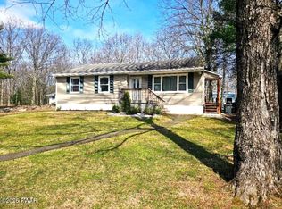 113 Lynndale Rd, Tafton, PA