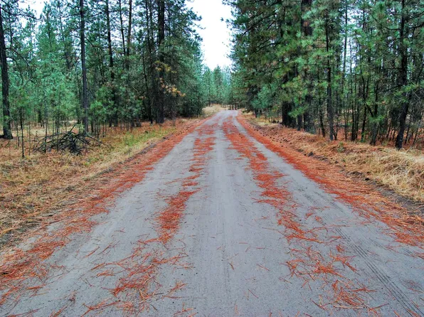 0 N Mathias Ln, Nine Mile Falls, WA 99026