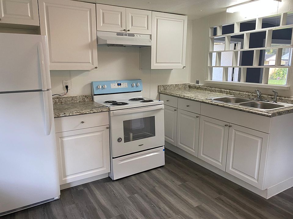 1st image of 2010 Land O Lakes Blvd Unit 18