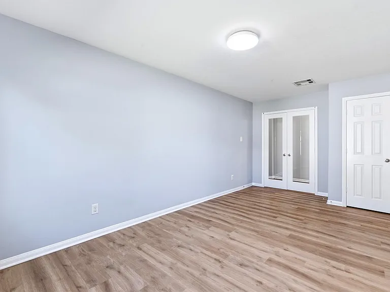 26210 Christen Canyon Ln — Photo 7