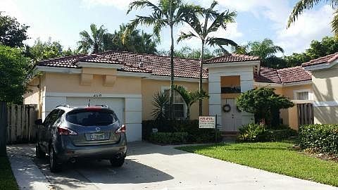 1st image of 21539 SW 92nd Pl