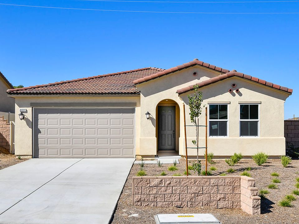 1st image of 41227 Alegria Ln
