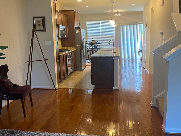 7225 Barrberry Ln — Photo 29