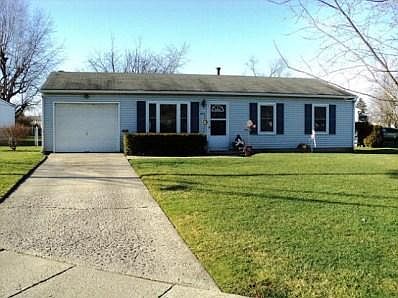 1st image of 801 Richmond Ave