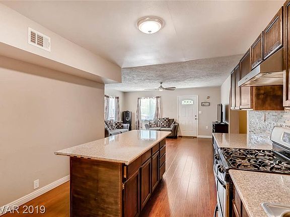 5th image of 6161 Castlemont Ave