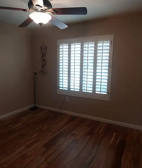 14909 W Alpaca Dr — Photo 14