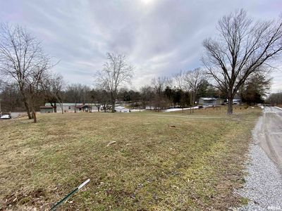 Timberwolf Dr, Goreville, IL, 62939
