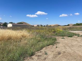 Ave 176, Springville, CA 93265